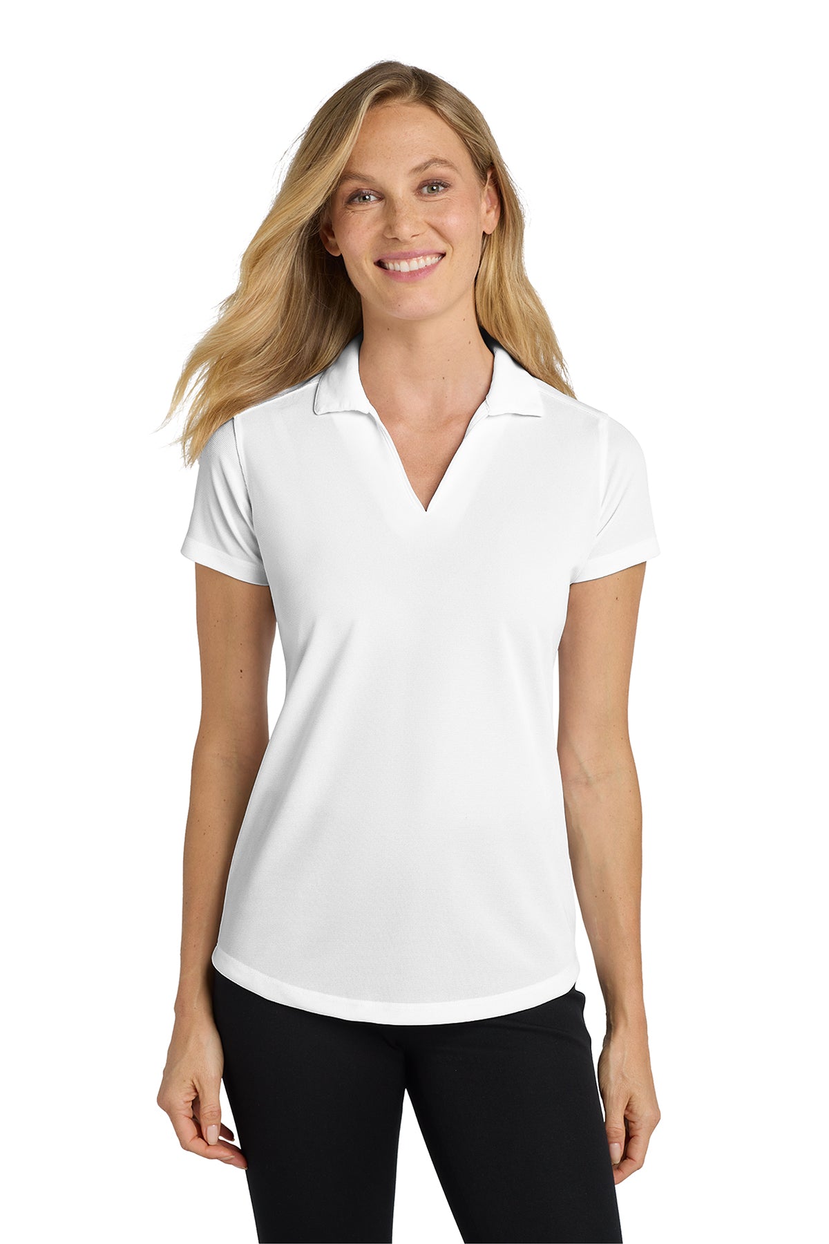 POLO SHIRT - 10KW