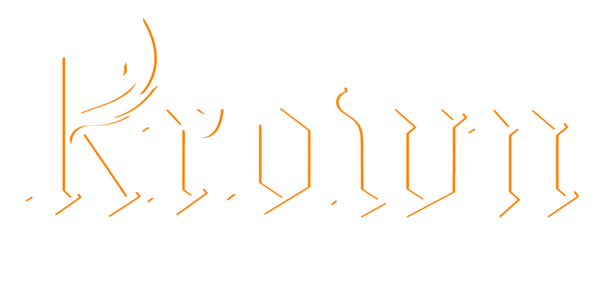 Krown Corp